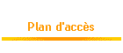 Plan d'accs