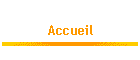 Accueil